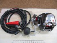 シーボーグ 200J-L