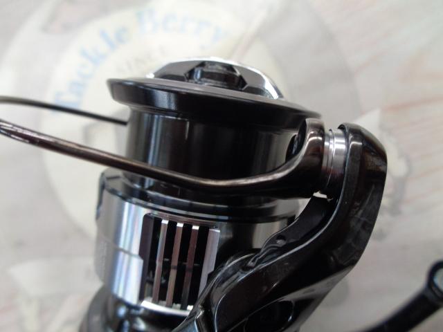 23ヴァンキッシュ C2500SXG