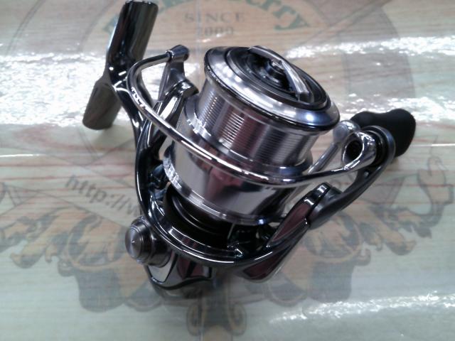 22イグジスト SF 2000SS-H｜＠ベリーネット 日本最大新品中古釣具WEB