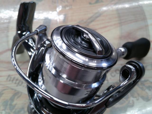 22イグジスト SF 2000SS-H｜＠ベリーネット 日本最大新品中古釣具WEB