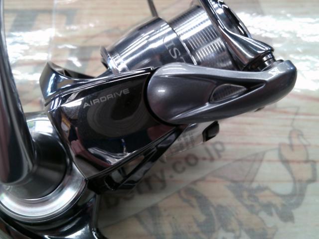 22イグジスト SF 2000SS-H