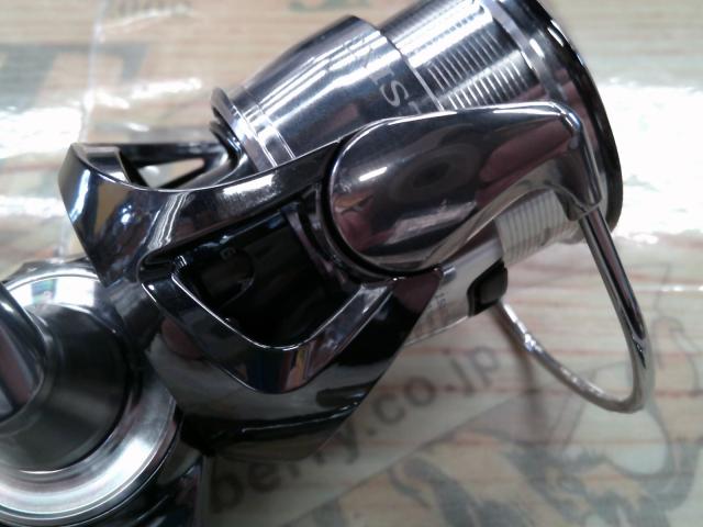 22イグジスト SF 2000SS-H