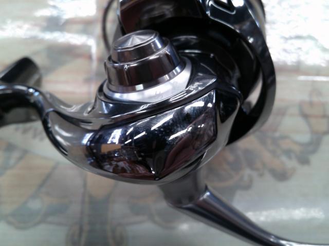 22イグジスト SF 2000SS-H｜＠ベリーネット 日本最大新品中古釣具WEB