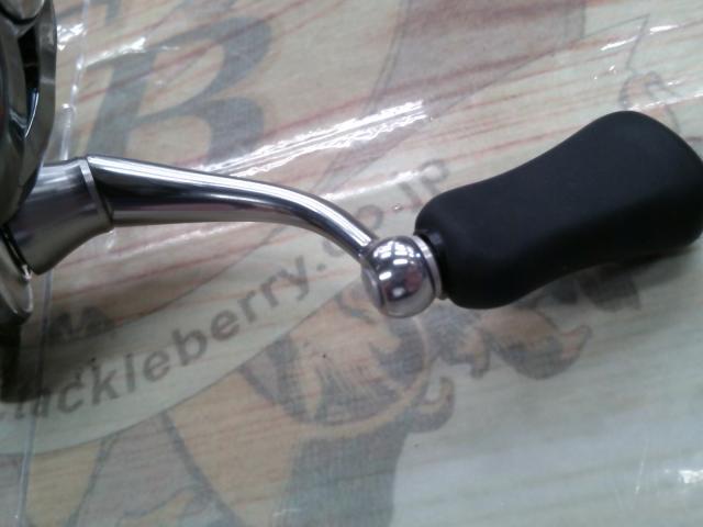 22イグジスト SF 2000SS-H