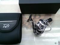 22イグジスト SF 2000SS-H