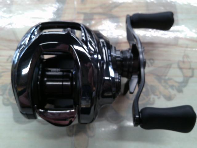 24スティーズ SV TW 100XH