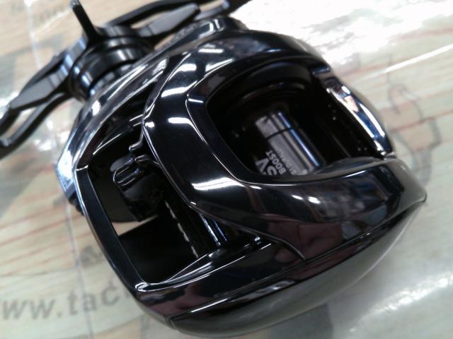 24スティーズ SV TW 100XH