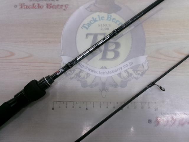 バスフィールド BSFS-622UL