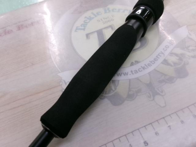 バスフィールド BSFS-622UL