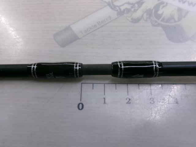 バスフィールド BSFS-622UL