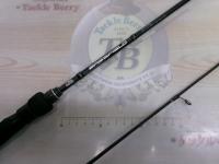 バスフィールド BSFS-622UL