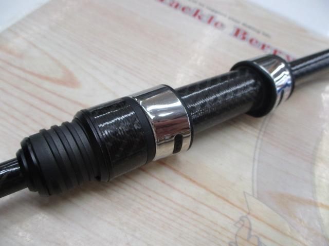 コルト 21GCORS-572UL-HS