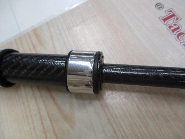 コルト 21GCORS-572UL-HS