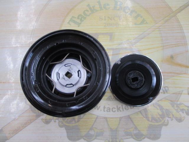 23ヴァンキッシュ C3000SDH