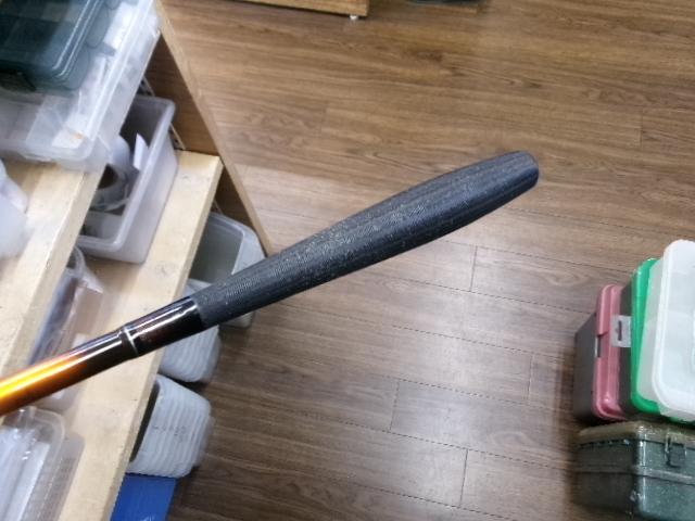 一撃 ミズキリ 12