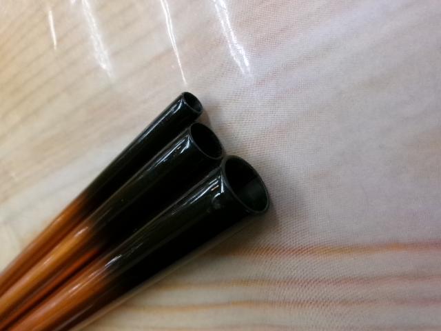 一撃 ミズキリ 12