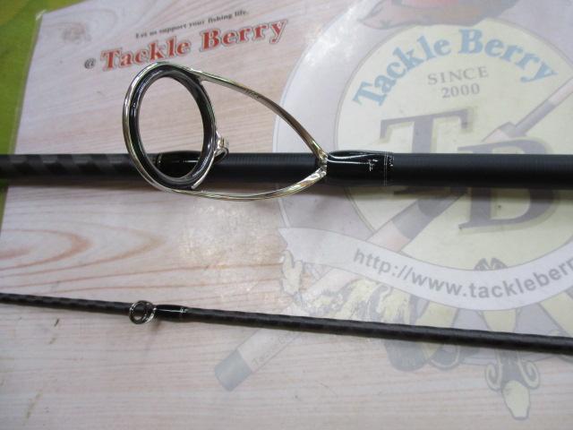 23ディアルーナ S106M