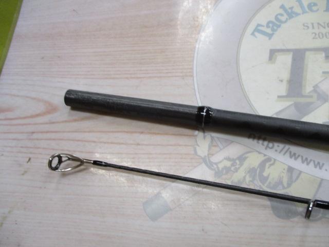 23ディアルーナ S106M｜＠ベリーネット 日本最大新品中古釣具WEBショップ