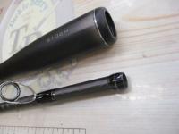 23ディアルーナ S106M