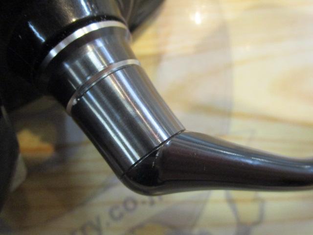 23ヴァンキッシュ C5000XG