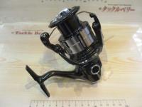 23ヴァンキッシュ C5000XG