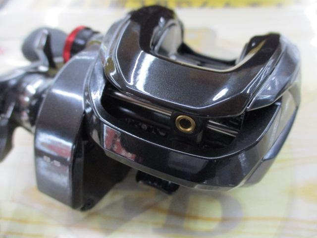 24スコーピオンMD 200XG