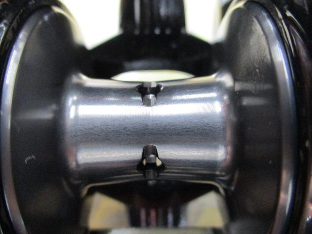 24スコーピオンMD 200XG