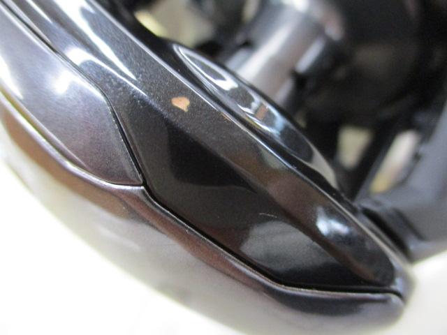 24スコーピオンMD 200XG