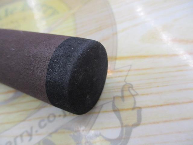 フォーナインマイスターホワイトウルフ62UL-TRZ