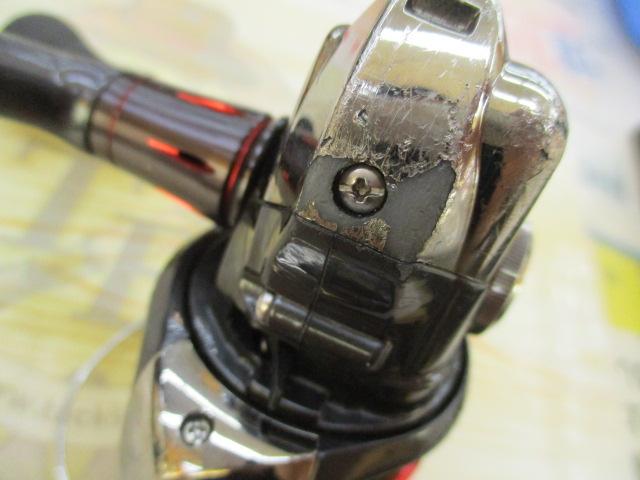 15セフィアSS C3000HGSDH