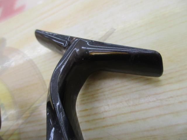 15セフィアSS C3000HGSDH