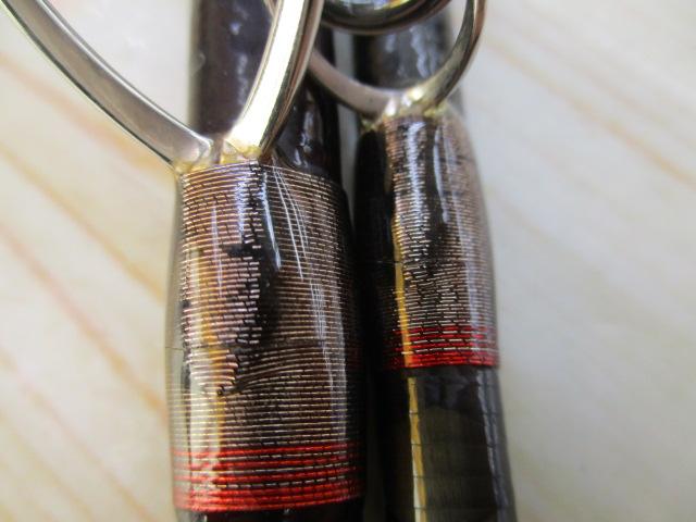 セフィアSS R S806MH