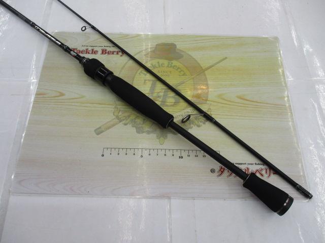 バスフィールド BSFS-622UL