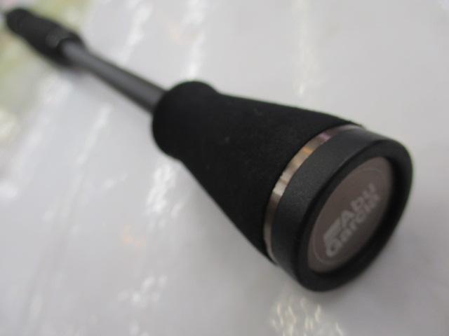 バスフィールド BSFS-622UL