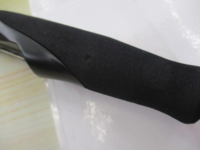 バスフィールド BSFS-622UL