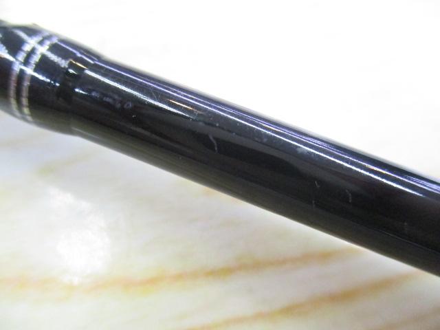 バスフィールド BSFS-622UL