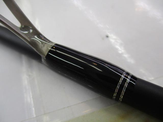 バスフィールド BSFS-622UL