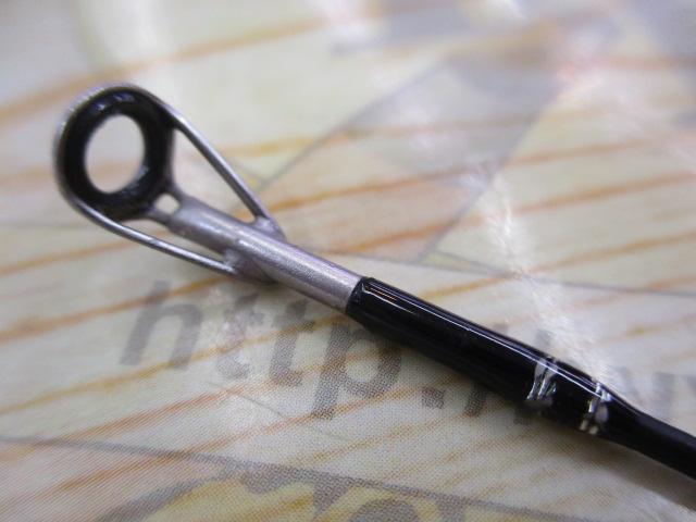 バスフィールド BSFS-622UL