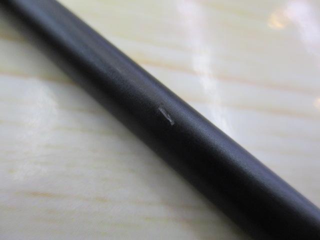 バスフィールド BSFC-652ML