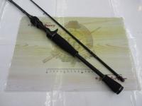 バスフィールド BSFC-652ML