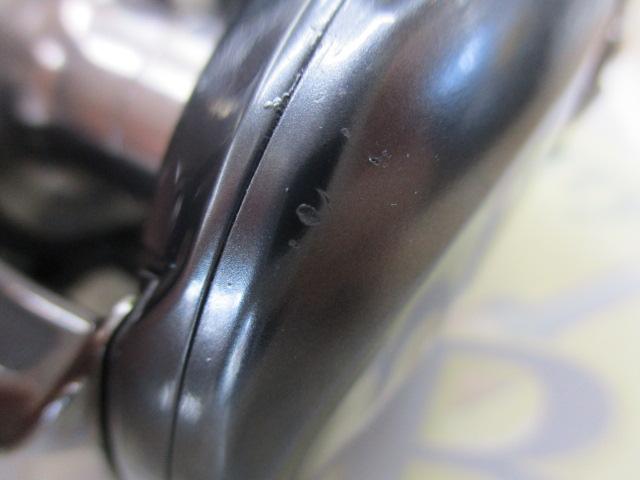 タトゥーラ SV TW 7.3L