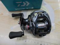 タトゥーラ SV TW 7.3L