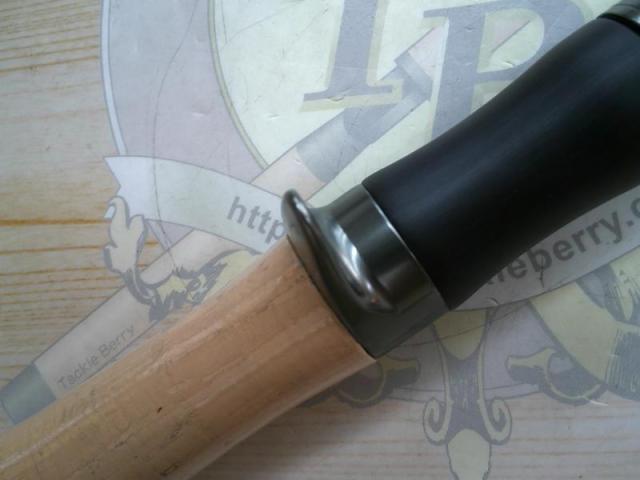 カワセミラプソディ KWSM-C43UL-G