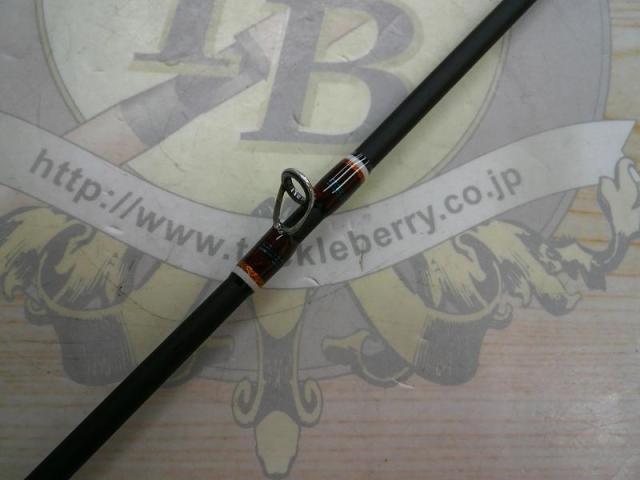 カワセミラプソディ KWSM-C43UL-G