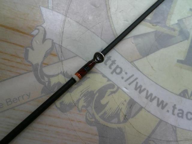 カワセミラプソディ KWSM-C43UL-G