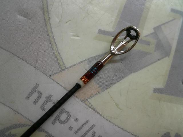 カワセミラプソディ KWSM-C43UL-G