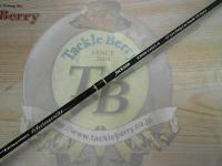 カワセミラプソディ KWSM-C43UL-G