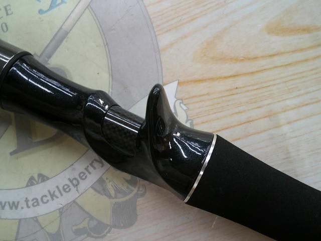 メタルゾンSSD C66M/SL