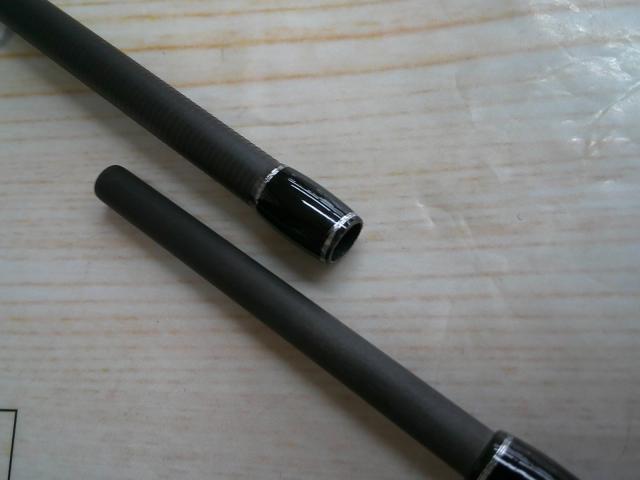 メタルゾンSSD C66M/SL