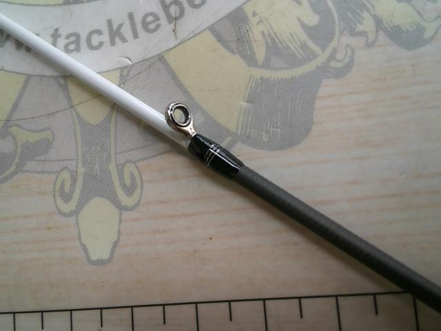 メタルゾンSSD C66M/SL